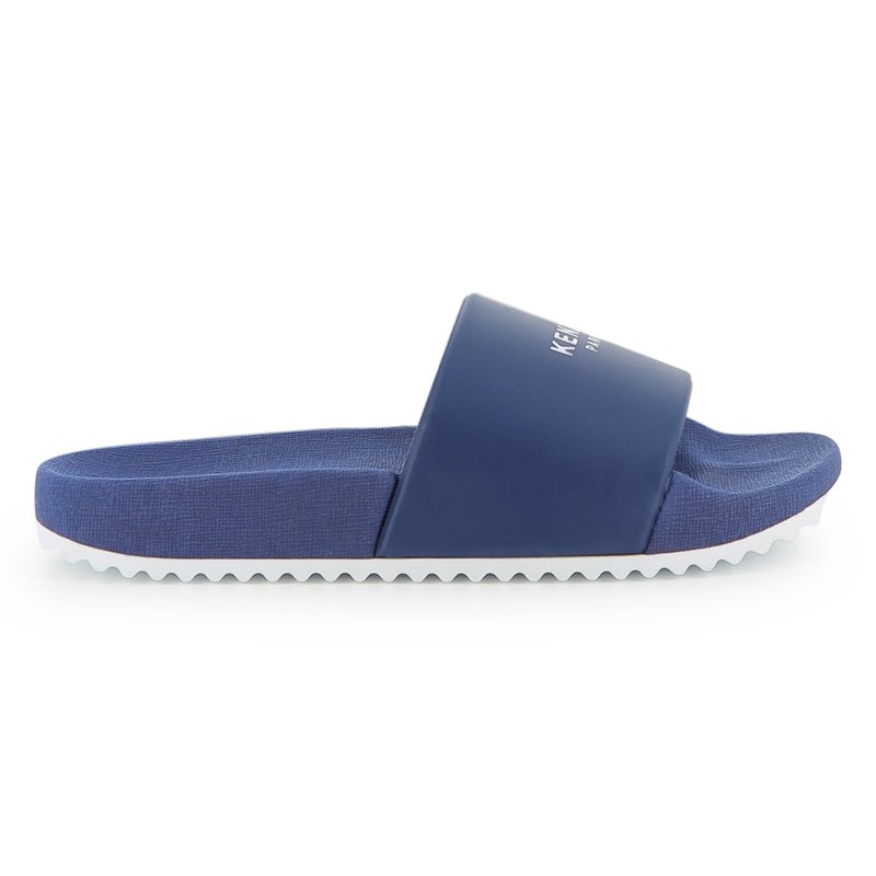 Huis slippers KENZO KIDS 
                        UNISEX
