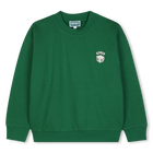 Sweater KENZO KIDS 
                    BOY