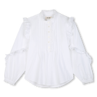 Blouse ZADIG VOLTAIRE 
                    FILLE