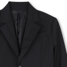 Veste de c&eacute;r&eacute;monie GIVENCHY 
                    GARCON