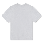T-shirt met korte mouwen TIMBERLAND 
                    BOY