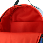Rugzak MARC JACOBS 
                    BOY