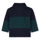 Sweater TIMBERLAND 
                    BOY