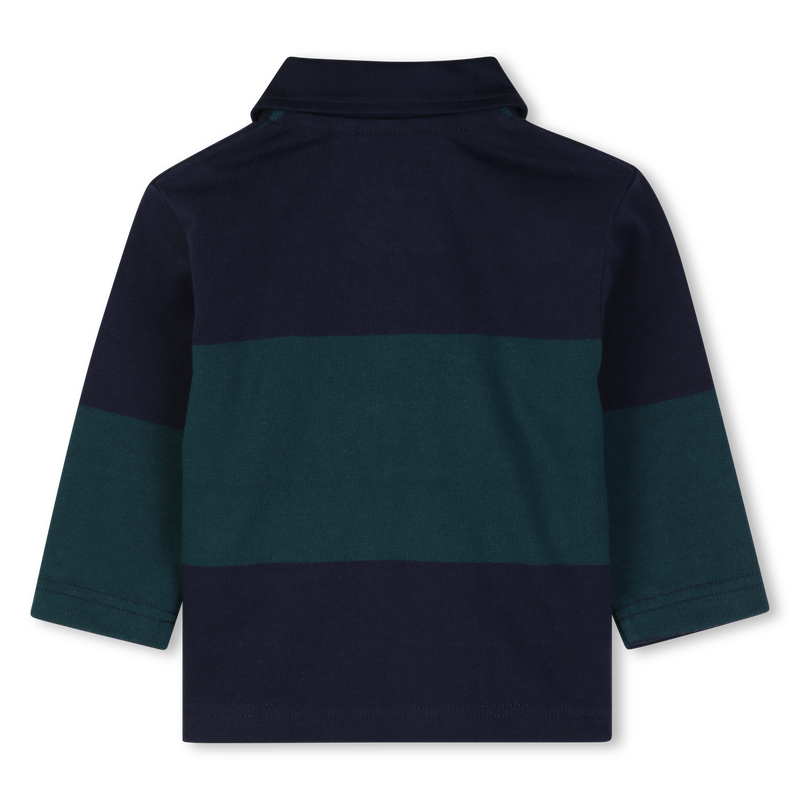 Sweater TIMBERLAND 
                        BOY