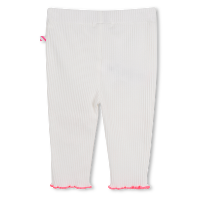 Legging BILLIEBLUSH GIRL