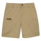 Short avec details GIVENCHY 
                    GARCON