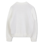Gebreide kersttrui BILLIEBLUSH 
                    BOY