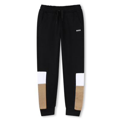 Pantalon de jogging BOSS GARCON