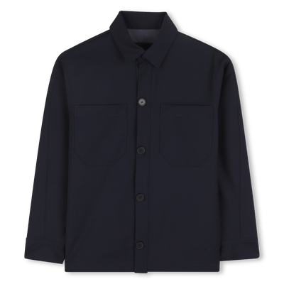 COLBERT GIVENCHY BOY