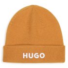Breipet HUGO 
                    BOY