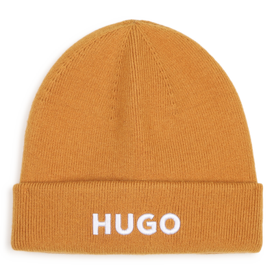 Breipet HUGO BOY