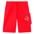 Joggingbermuda KENZO KIDS 
                    UNISEX