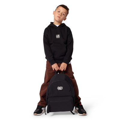 Rugzak HUGO BOY