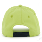 Casquette &agrave; fermeture r&eacute;glable BOSS 
                    GARCON