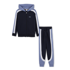 Jogger set BOSS 
                    BOY