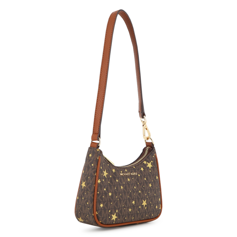 Sac &agrave; main MICHAEL KORS 
                        FILLE