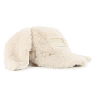Casquette KENZO KIDS 
                    UNISEXE