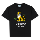 Tee-shirt KENZO KIDS 
                    UNISEXE