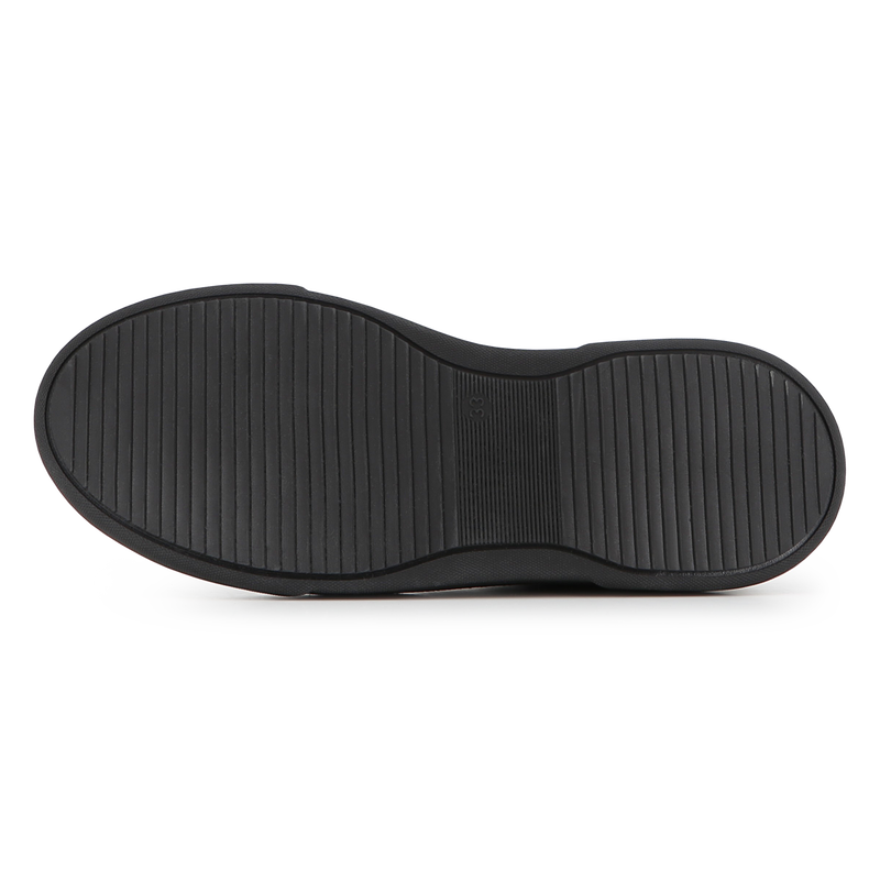 Sneakers KARL LAGERFELD KIDS 
                        UNISEX