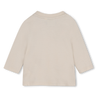 Set broek, cardigan en T-shirt BOSS 
                    BOY