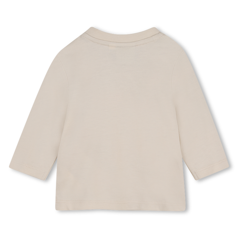 Set broek, cardigan en T-shirt BOSS 
                        BOY
