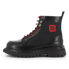 Bottines HUGO 
                    GARCON