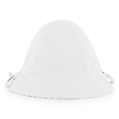 BOB REVERSIBLE KARL LAGERFELD KIDS GARCON