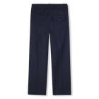 Ceremoniepantalon LANVIN 
                    BOY