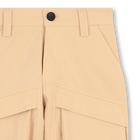 Short en matiere fantaisie DKNY 
                    GARCON