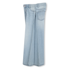 Pantalon en denim HUGO 
                    FILLE