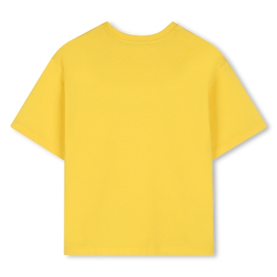 T-shirt met korte mouwen MARC JACOBS BOY