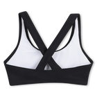 Maillot de bain 2 pieces GIVENCHY 
                    FILLE