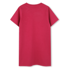 Robe de plage ZADIG VOLTAIRE 
                    FILLE