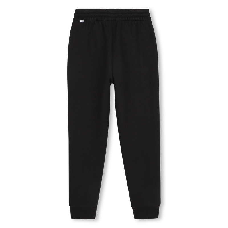 Joggingbroek BOSS 
                        BOY
