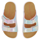 Claquettes BILLIEBLUSH 
                    FILLE