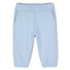 Ensemble jogging GIVENCHY 
                    GARCON