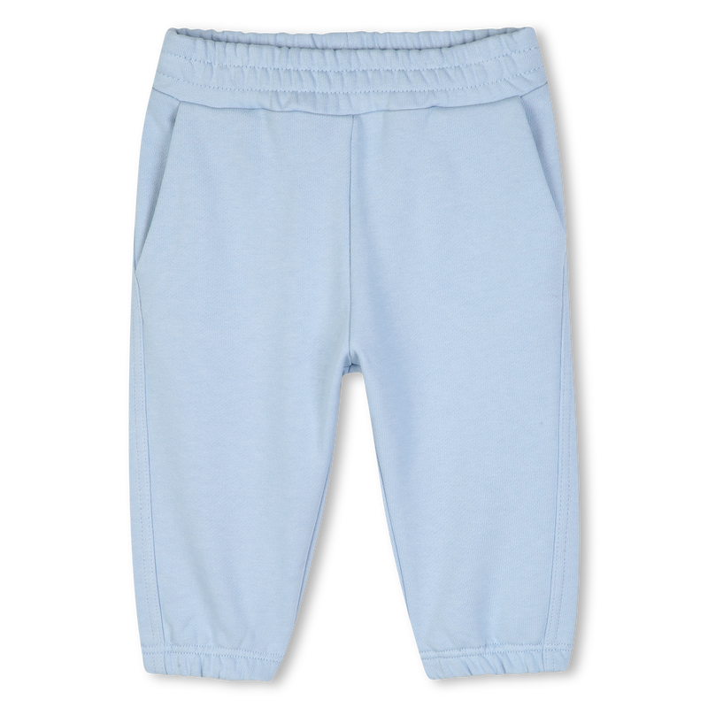 Ensemble jogging GIVENCHY 
                        GARCON