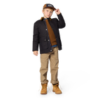 Pet TIMBERLAND 
                    BOY
