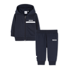 Ensemble de jogging BOSS 
                    GARCON