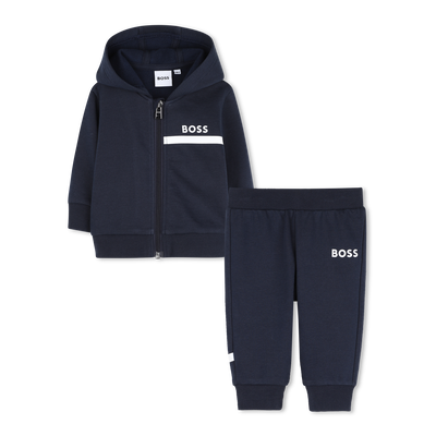 JOGGER SET BOSS BOY
