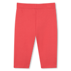 Set sweatshirt en broek KENZO KIDS 
                    UNISEX