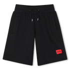 Short de jogging Hugo 
                    GARCON