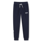 Pantalon jogging BOSS 
                    GARCON