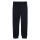 Pantalon de jogging BOSS 
                    GARCON