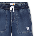 Bermuda en jean TIMBERLAND 
                    GARCON