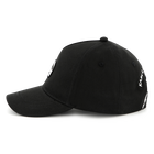 Verstelbare katoenen pet KARL LAGERFELD KIDS 
                    BOY