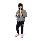 Trainingspak BOSS 
                    BOY