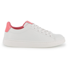Sneakers met veters BOSS 
                    GIRL