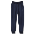 Jogger broek BOSS 
                    BOY