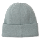 Dubbellaagse muts HUGO 
                    UNISEX